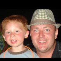 Peter McKiernan (@petermckierna12) 's Twitter Profile