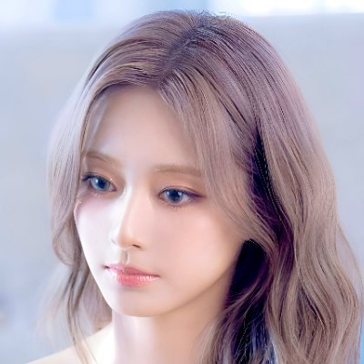 lmkjoann's profile picture. 