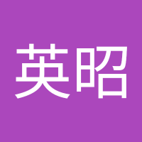 ヒデじぃ (@mixu3133) 's Twitter Profile