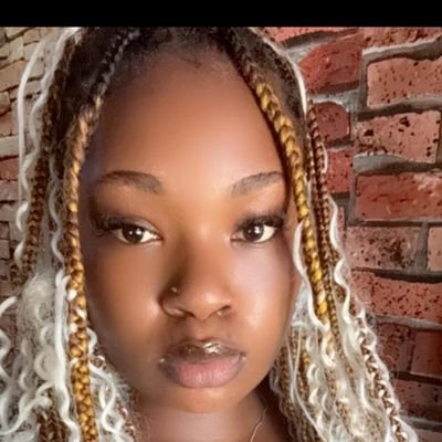 EstherPhil48232's profile picture. 