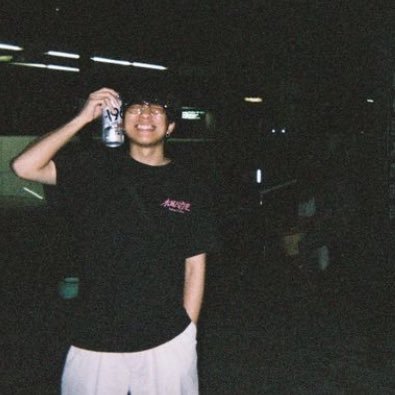 bebe_gc_kenzan's profile picture. GLADIATORS/剣山/ALC.9/GODつんこ/00