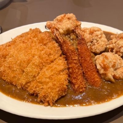 0107Sage's profile picture. ゲイです兵庫からですエロいのは載せないんですがDM等してもらえたらうれしいです Twitterあんまり使いなれてません1656027 エロ募集 生はしません