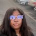 Jasmine Myrick (@jasminemyr89174) Twitter profile photo Jasmine Myrick (@jasminemyr89174) Twitter profile photo