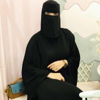 سًـنٌےـٱفُـيّےـــة 💞🍯 (@snfyh545936) 's Twitter Profile Photo