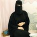 سًـنٌےـٱفُـيّےـــة 💞🍯 (@snfyh545936) Twitter profile photo