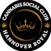 Cannabis Social Club Hannover Royal e.V. (@csc_hannover) Twitter profile photo Cannabis Social Club Hannover Royal e.V. (@csc_hannover) Twitter profile photo
