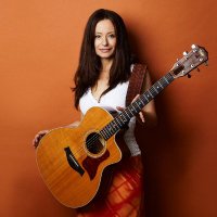 Melanie Peterson (@misswatermeloni) 's Twitter Profile