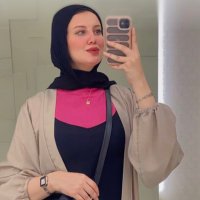 Manar Eaid (@manar_eaid) 's Twitter Profile
