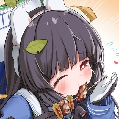 お絵描きしてます！！
各種リンク先↓
https://t.co/0ZSndlJgZq