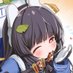 ∠むぎちょこ🌾🍫コミ1K22b (@mugichokooo) Twitter profile photo ∠むぎちょこ🌾🍫コミ1K22b (@mugichokooo) Twitter profile photo