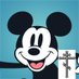 Orthodox Mickey (@kingmic92357513) Twitter profile photo Orthodox Mickey (@kingmic92357513) Twitter profile photo