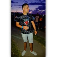 Daviiid Sanchezz (@daviidsan29) 's Twitter Profile