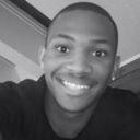 Markus Logan Johnson - @MarkusLoganJohn - Twitter