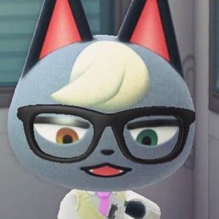 (ARCHIVED)さんのプロフィール画像