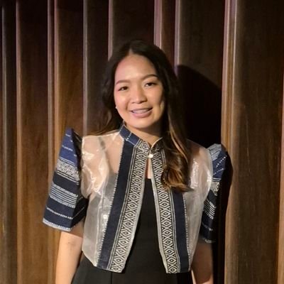 jnnelyx's profile picture. let's gooooow ✨️✨️✨️