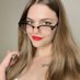 Molly Marie (@mollymariexoxo) Twitter profile photo Molly Marie (@mollymariexoxo) Twitter profile photo