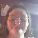 Jennie Keller - @Peacheskeller - Twitter