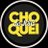 CHOQUEIKSC's profile image