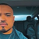 chris jacinto - @chris_jaci50864 - Twitter