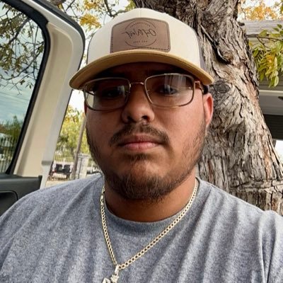 tonynotoriousz's profile picture. 