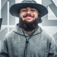 CJ (@zykroo) 's Twitter Profile