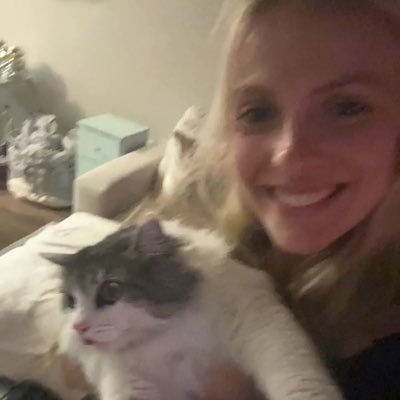 fefeandpurvis's profile picture. Fefe