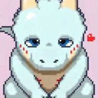 ぶんぶん (@bun_agais) 's Twitter Profile
