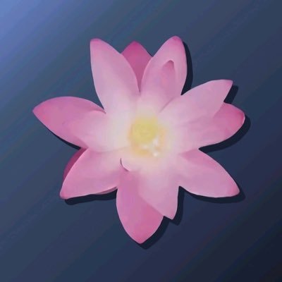 去狙击那颗垂死的星星吧