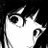 wexosu's profile image