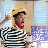 カメイ珈琲店 (@kameicoffee) 's Twitter Profile