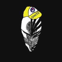 𖤍|Brother Jon🐺 (@eito_jon) 's Twitter Profile Photo 𖤍|Brother Jon🐺 (@eito_jon) 's Twitter Profile Photo