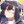 【不従順なウェリー】公式🧹2巻発売中 (@Verrier_pr) profile picture