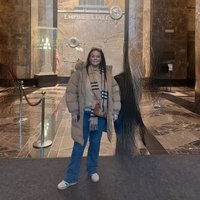 MrsD (@mrsdenz2016) 's Twitter Profile