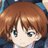 another_1293's profile image
