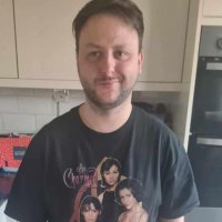 Matthew James (@matthewrobbo6) 's Twitter Profile Photo Matthew James (@matthewrobbo6) 's Twitter Profile Photo