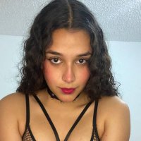 Angeline (@angelinbabee) 's Twitter Profile Photo Angeline (@angelinbabee) 's Twitter Profile Photo