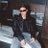 Ray0_Rdz7's profile image