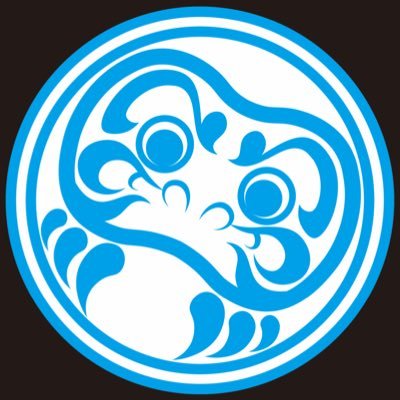 🇯🇵にっぽん!真骨頂 7人組アイドル🇯🇵 2025年1月26日新体制デビュー🔥LIVEの写真撮影&動画撮影OK‼️ライブ予定は下のリンクから⬇️ #ぽんコツ