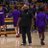 CoachBonner14's profile image