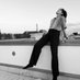 Clare Ruby (@kiwamixz) Twitter profile photo Clare Ruby (@kiwamixz) Twitter profile photo
