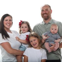 Colin Hitschler (@coachhitsch) 's Twitter Profile