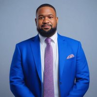 Reginald McKelvin, Ed.S (@lsms_ap) 's Twitter Profile Photo Reginald McKelvin, Ed.S (@lsms_ap) 's Twitter Profile Photo