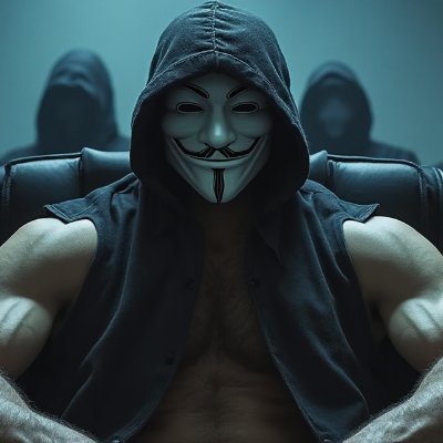 Perfil +18🔞 para troca de conteúdo adulto, amizades coloridas e aventuras! Tudo no sigilo!