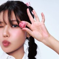 BOW π₯ (@lisahuihui) 's Twitter Profile
