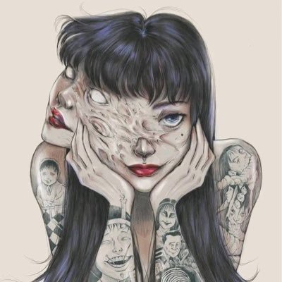 -: 𝑇𝐻𝐸 𝐴𝑅𝑇 𝑂𝐹 𝑆𝑈𝐵𝐶𝑂𝑁𝑆𝐶𝐼𝑂𝑈𝑆 𝐼𝐿𝐿𝑈𝑆𝐼𝑂𝑁.