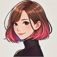 なつ|AI×占い (@_nanana_ai) 's Twitter Profile Photo