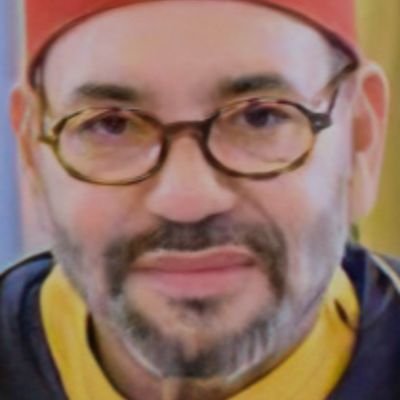 Moussa78010739's profile picture. '' Le Maroc continuera de vous surprendre ''

Feu Hassan 2
(Allah y rahmo 🤲)