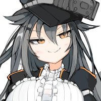 ManaKing/カルボナーラ大佐 (@manaki_karubona) 's Twitter Profile