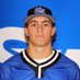 Quinn Robertson (@quinntrobertson) Twitter profile photo Quinn Robertson (@quinntrobertson) Twitter profile photo