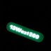 13west209 (@13west209) Twitter profile photo 13west209 (@13west209) Twitter profile photo
